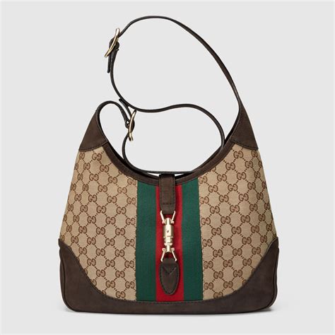 sac bourse gucci|Gucci purses for women.